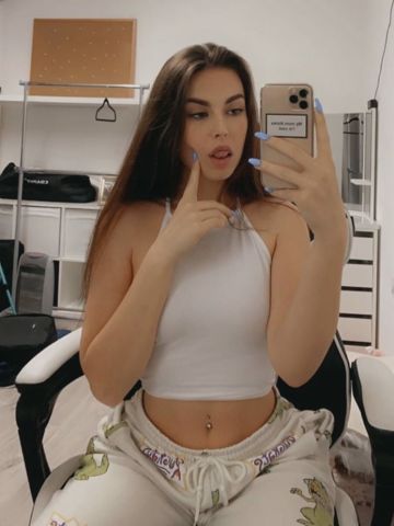 Индивидуалка София Фотография 3